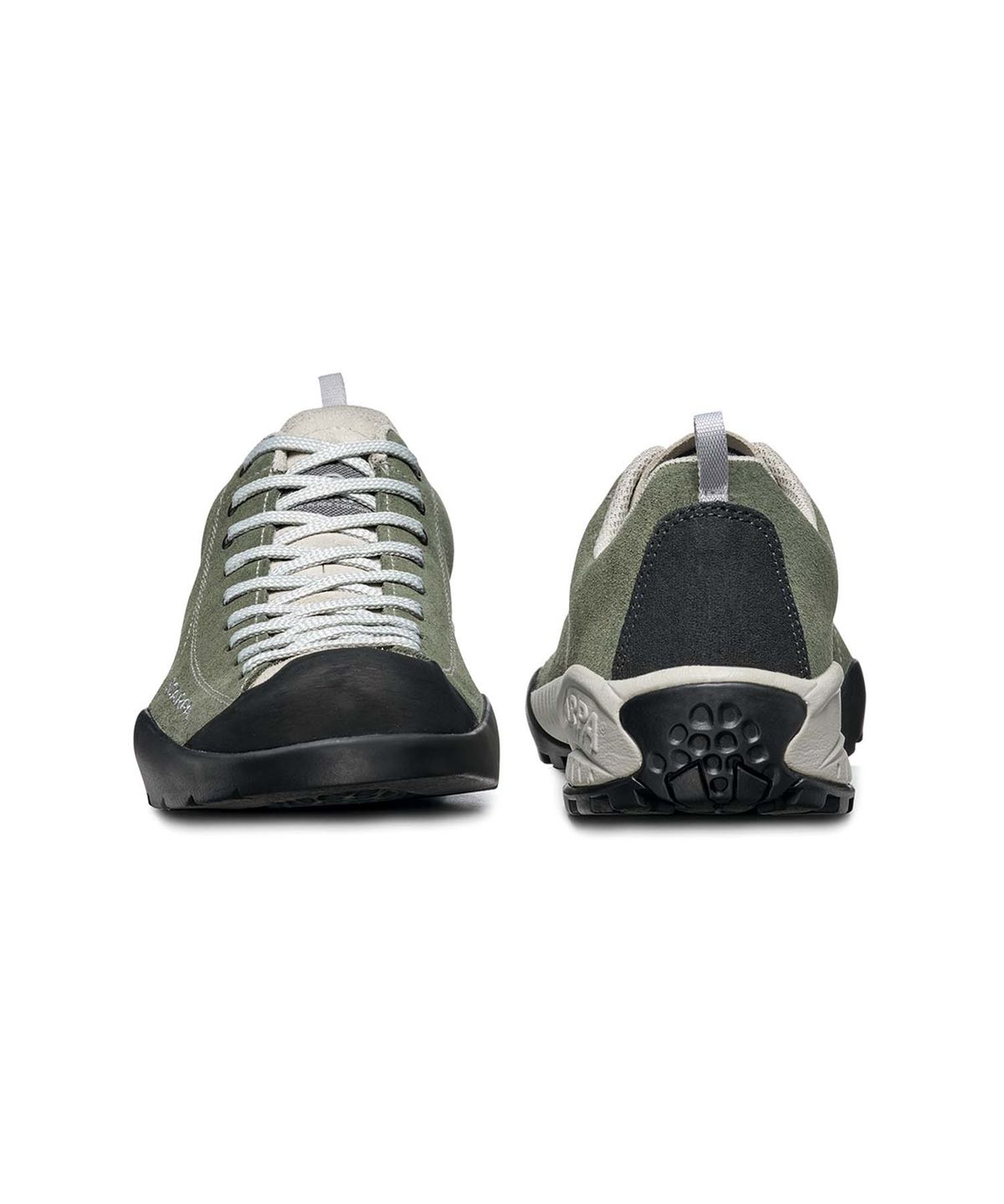 스카르파(SCARPA) 모히토 - BIRCH / DFOXU32605