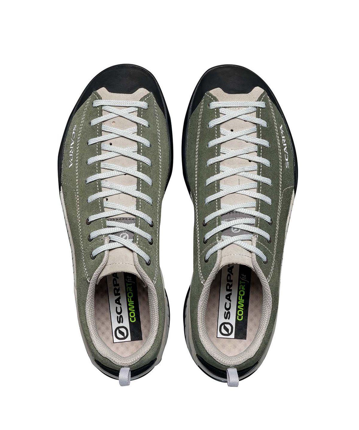 스카르파(SCARPA) 모히토 - BIRCH / DFOXU32605