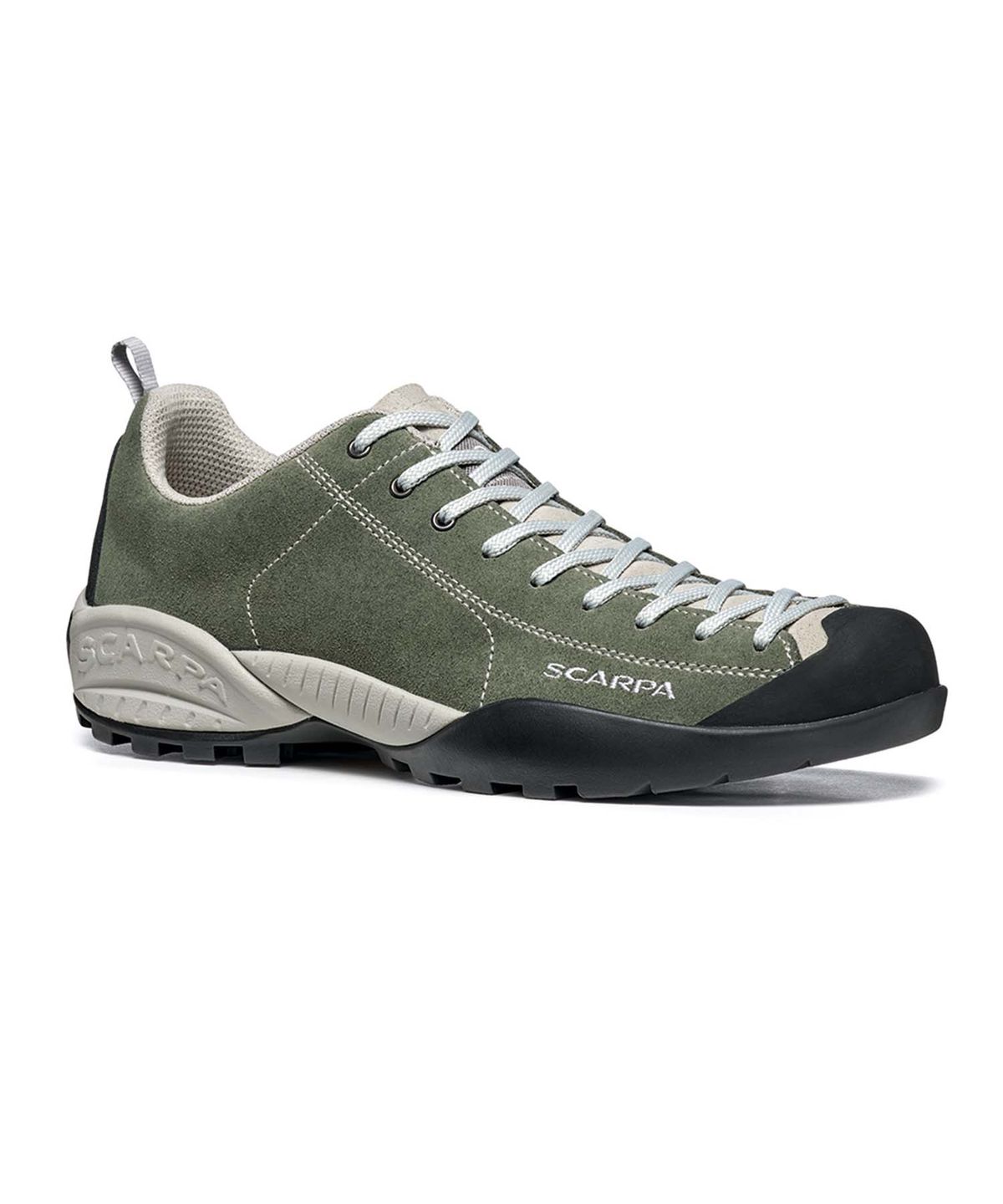 스카르파(SCARPA) 모히토 - BIRCH / DFOXU32605