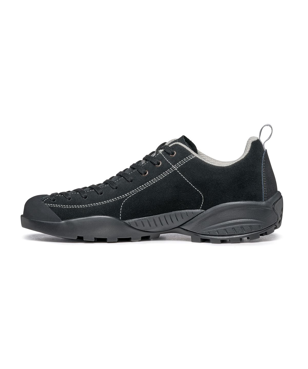 스카르파(SCARPA) 모히토 - BLACK / DFOXU32605