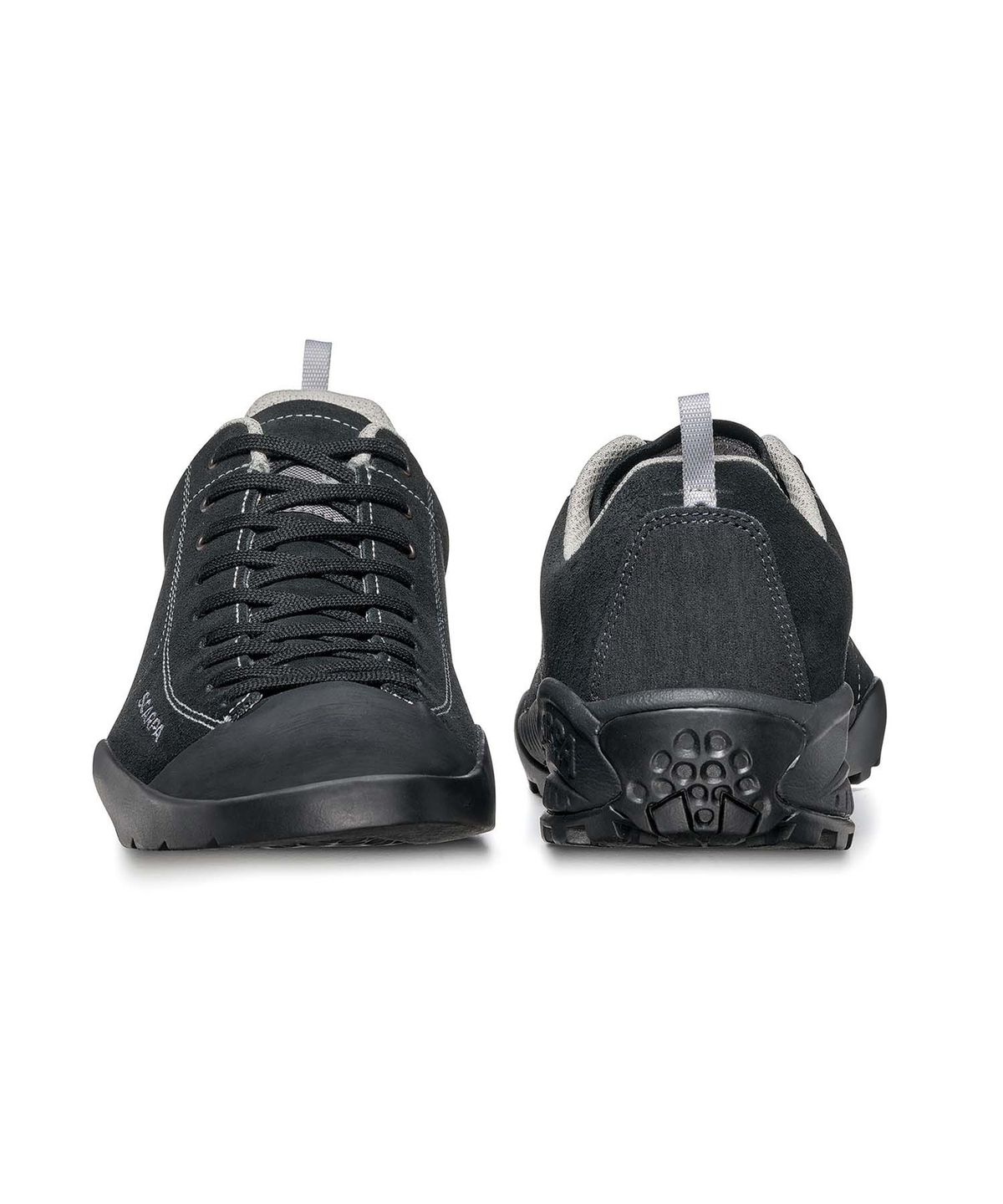 스카르파(SCARPA) 모히토 - BLACK / DFOXU32605