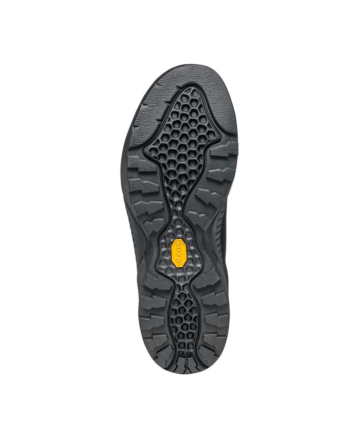 스카르파(SCARPA) 모히토 - BLACK / DFOXU32605