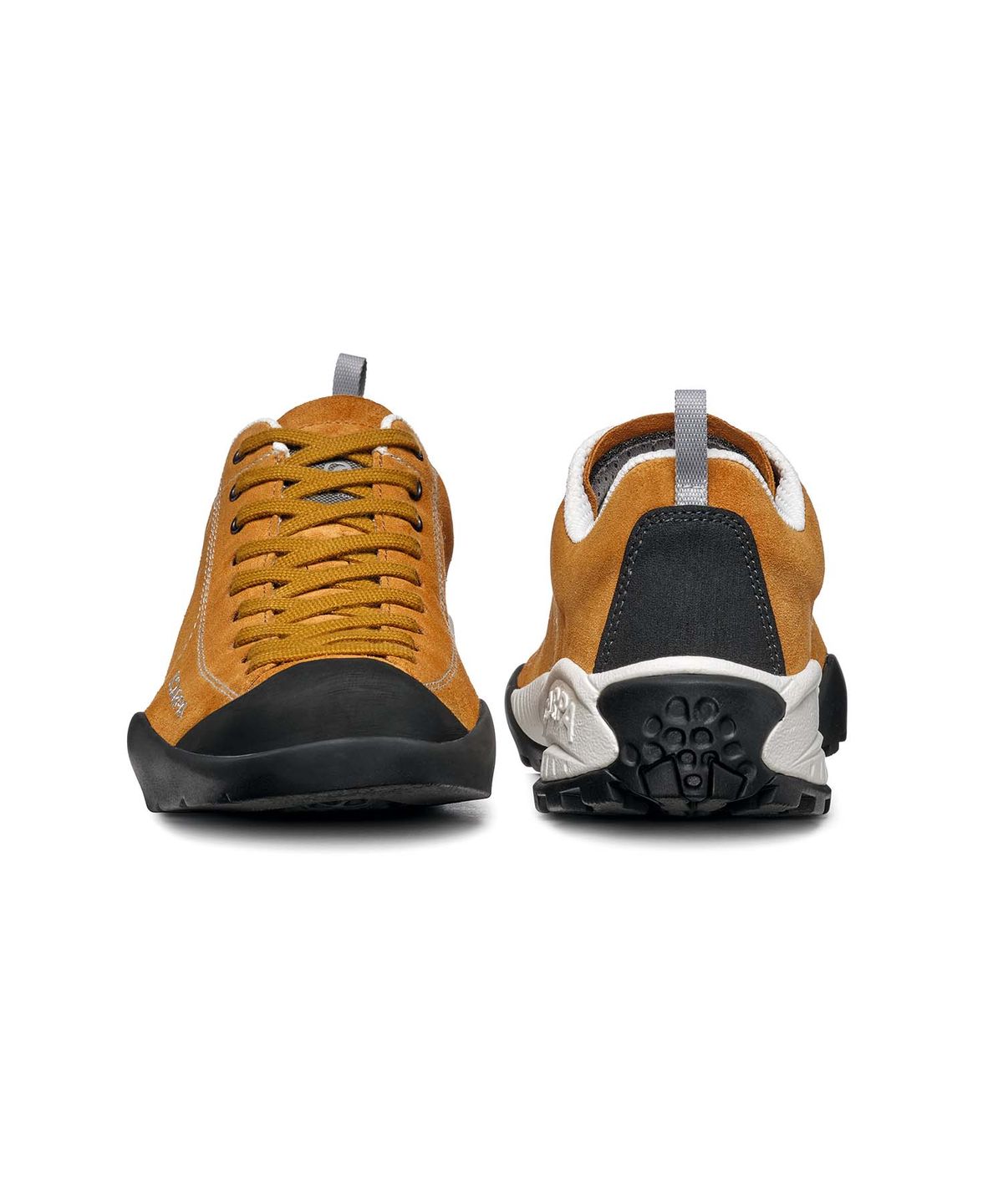 스카르파(SCARPA) 모히토 - CARAMEL / DFOXU32605