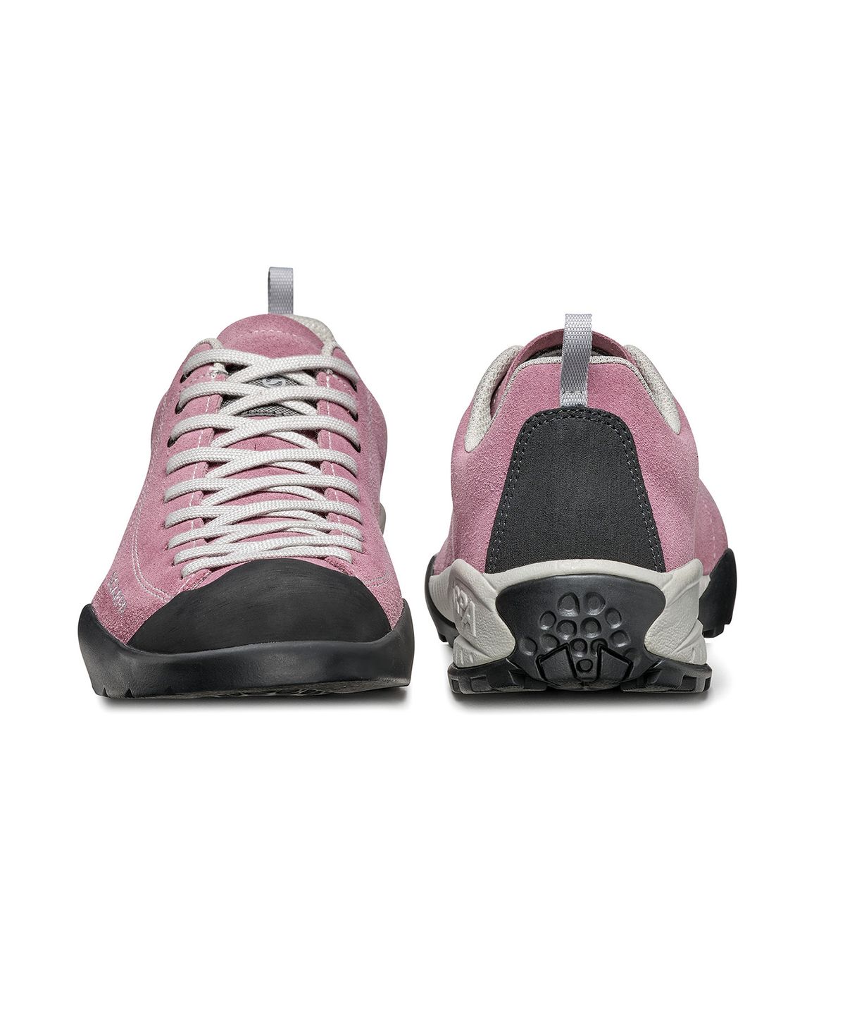 스카르파(SCARPA) 모히토 - CIPRIA / DFOXU32605