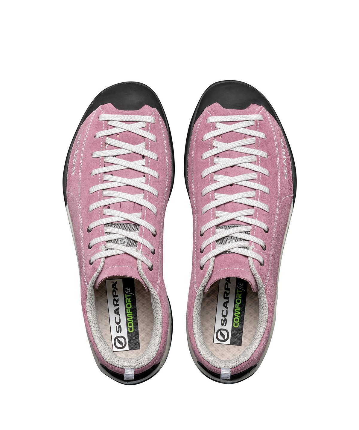 스카르파(SCARPA) 모히토 - CIPRIA / DFOXU32605
