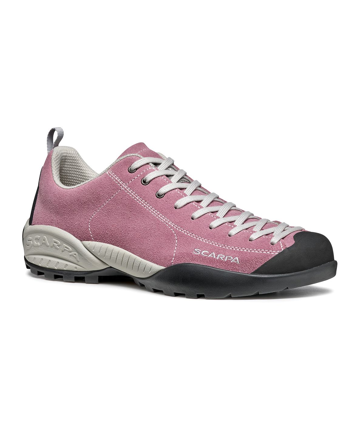 스카르파(SCARPA) 모히토 - CIPRIA / DFOXU32605