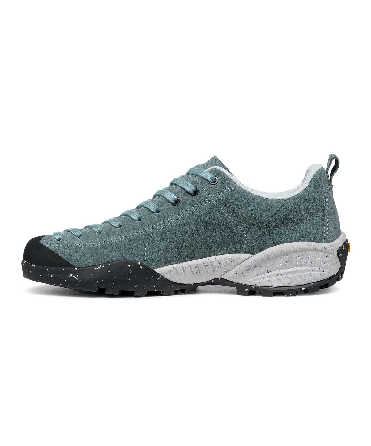 스카르파(SCARPA) 모히토 플래닛 스웨이드 - CONIFER / DFOXU32707