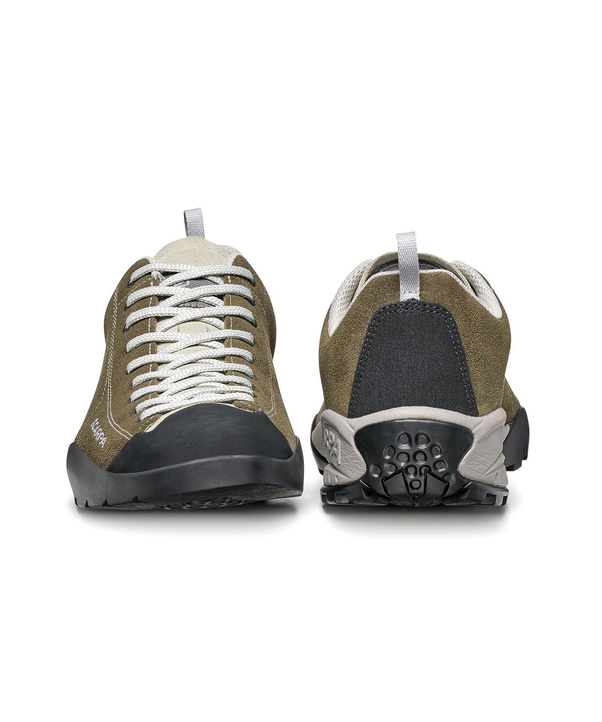 스카르파(SCARPA) 모히토 - DARK OLIVE / DFOXU32605