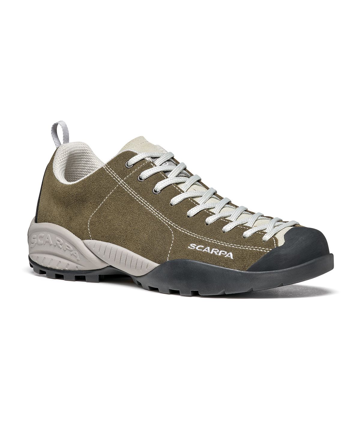 스카르파(SCARPA) 모히토 - DARK OLIVE / DFOXU32605