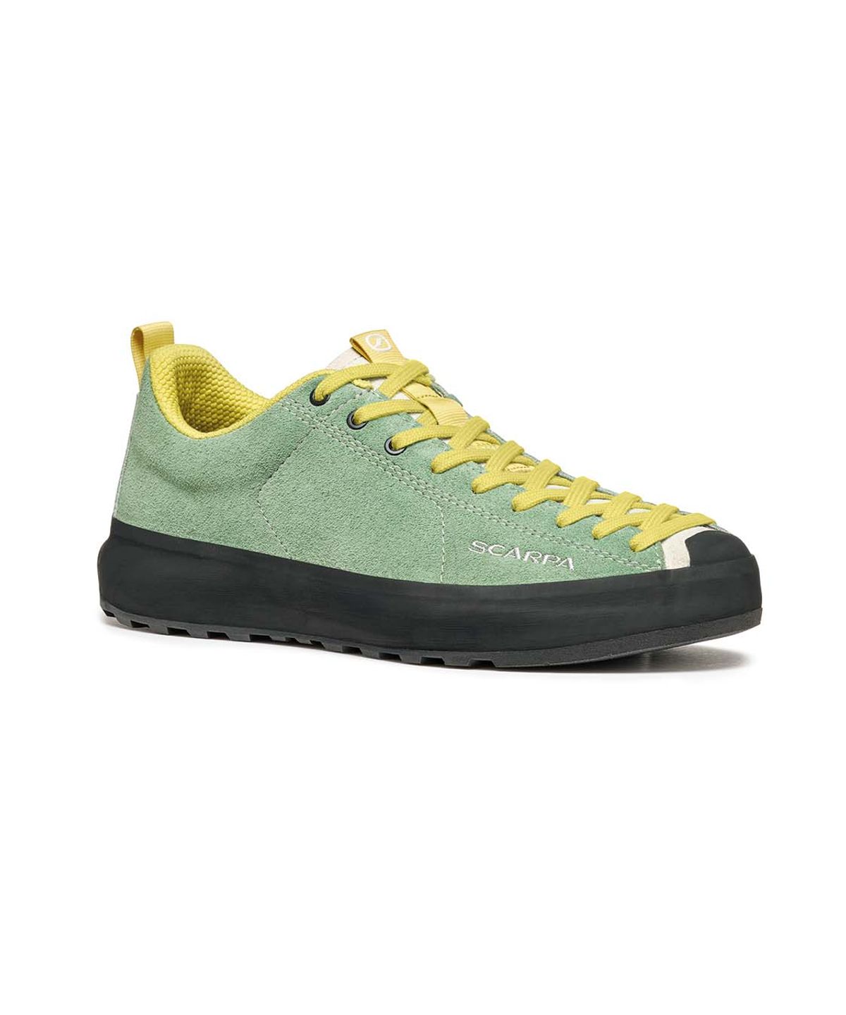 스카르파(SCARPA) 모히토 랩 - DUSTY JADE / DFOXU32708