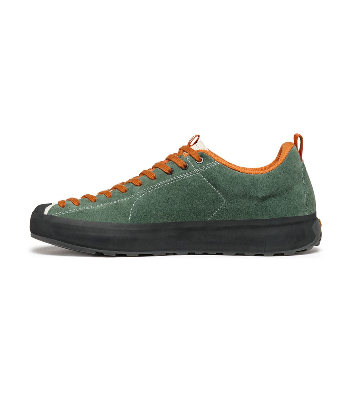 스카르파(SCARPA) 모히토 랩 - FOREST / DFOXU32708