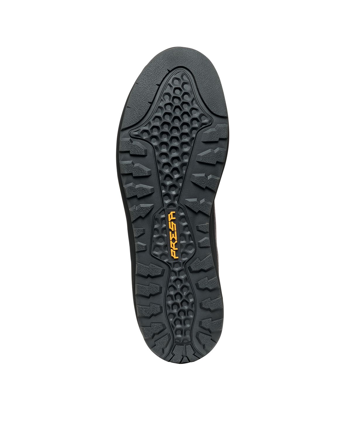 스카르파(SCARPA) 모히토 랩 - FOREST / DFOXU32708