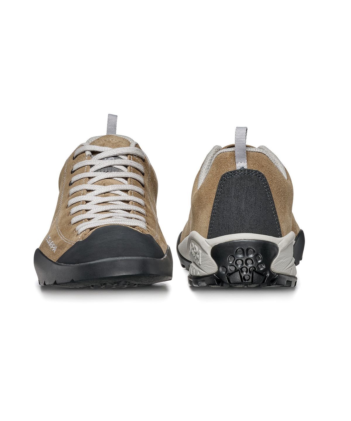 스카르파(SCARPA) 모히토 - FOSSIL / DFOXU32605