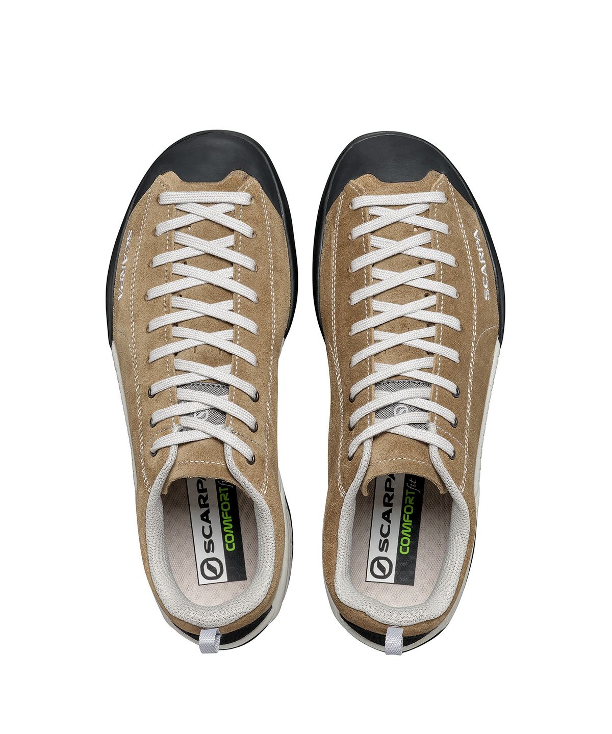 스카르파(SCARPA) 모히토 - FOSSIL / DFOXU32605