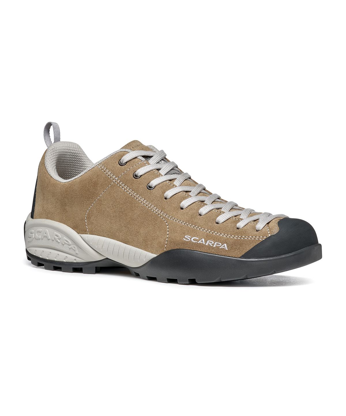 스카르파(SCARPA) 모히토 - FOSSIL / DFOXU32605