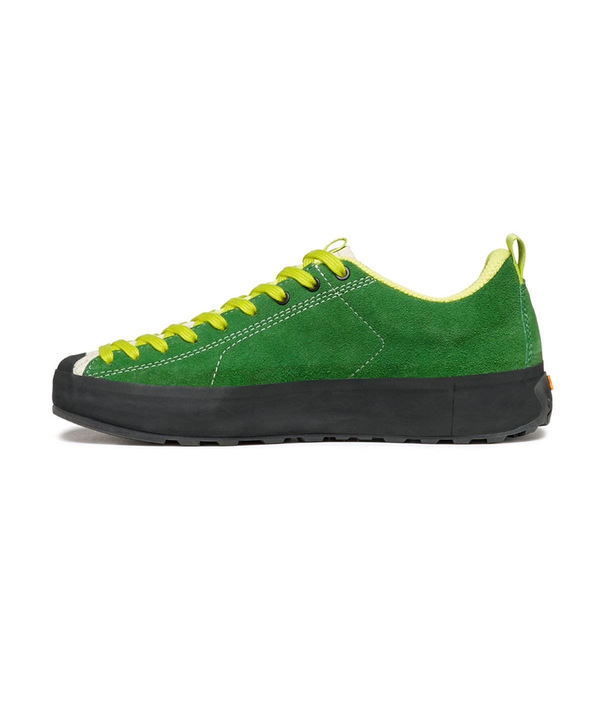 스카르파(SCARPA) 모히토 랩 - Golf Green / DFOXU32708
