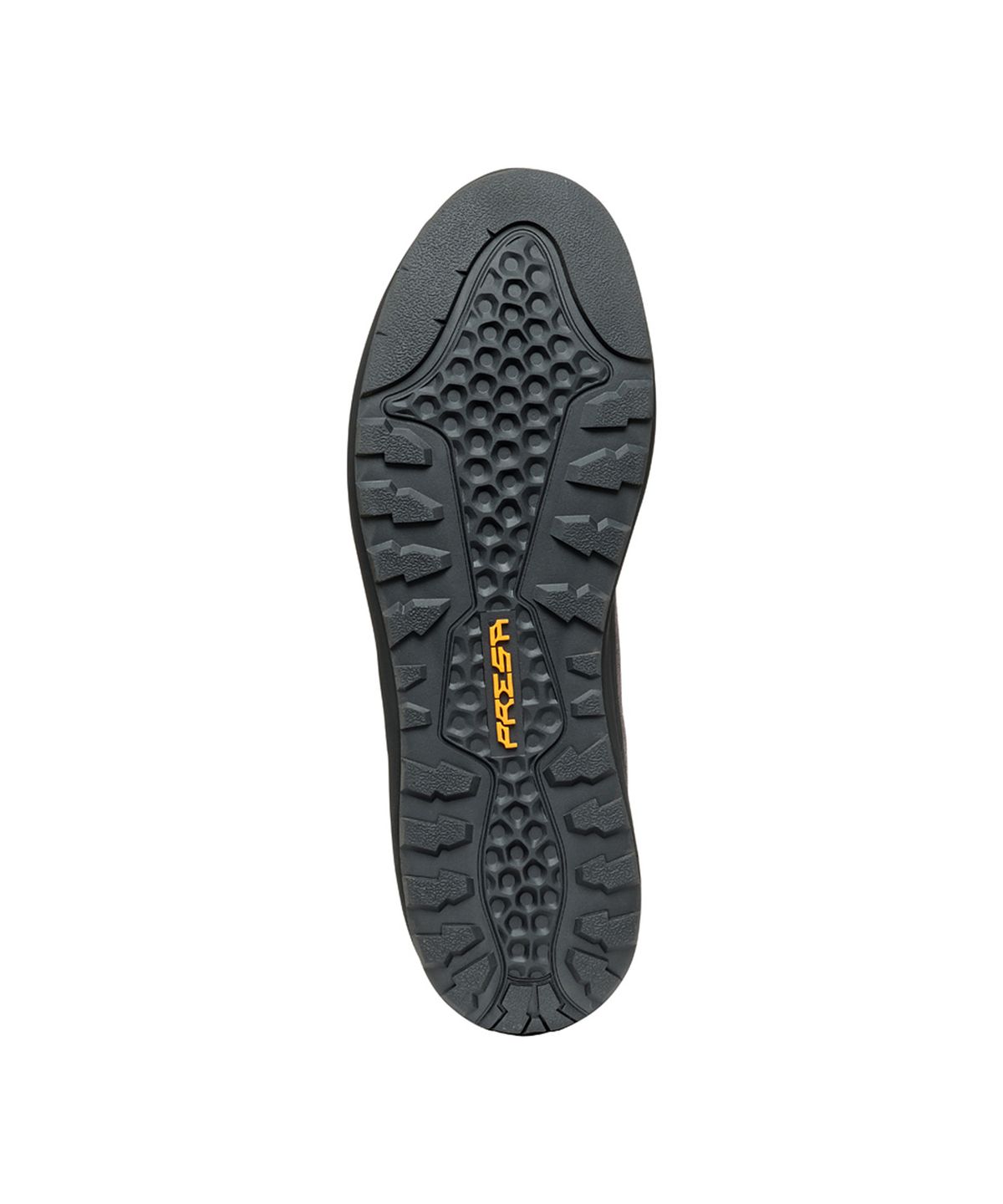 스카르파(SCARPA) 모히토 랩 - Golf Green / DFOXU32708