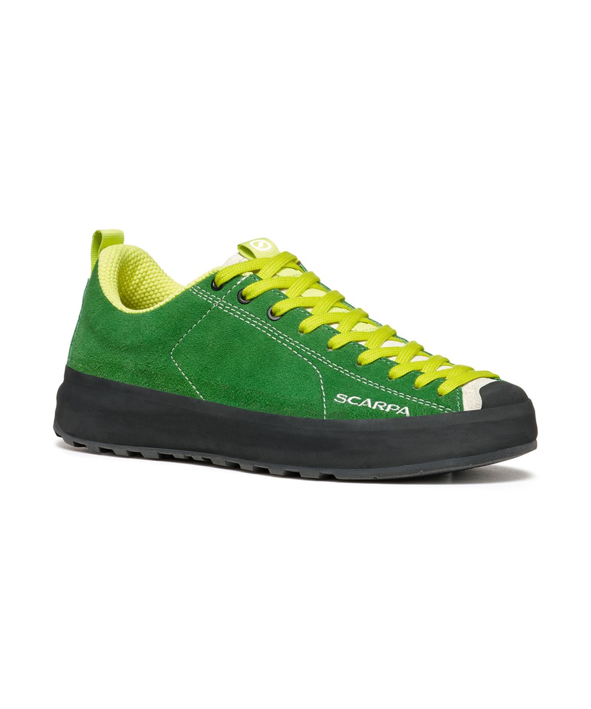 스카르파(SCARPA) 모히토 랩 - Golf Green / DFOXU32708