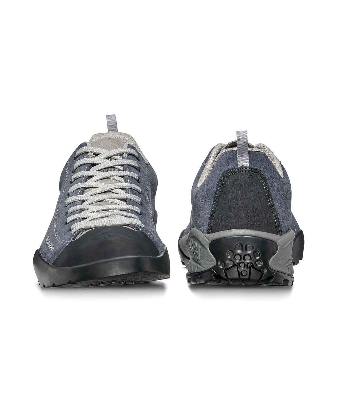 스카르파(SCARPA) 모히토 - IRON GRAY / DFOXU32605