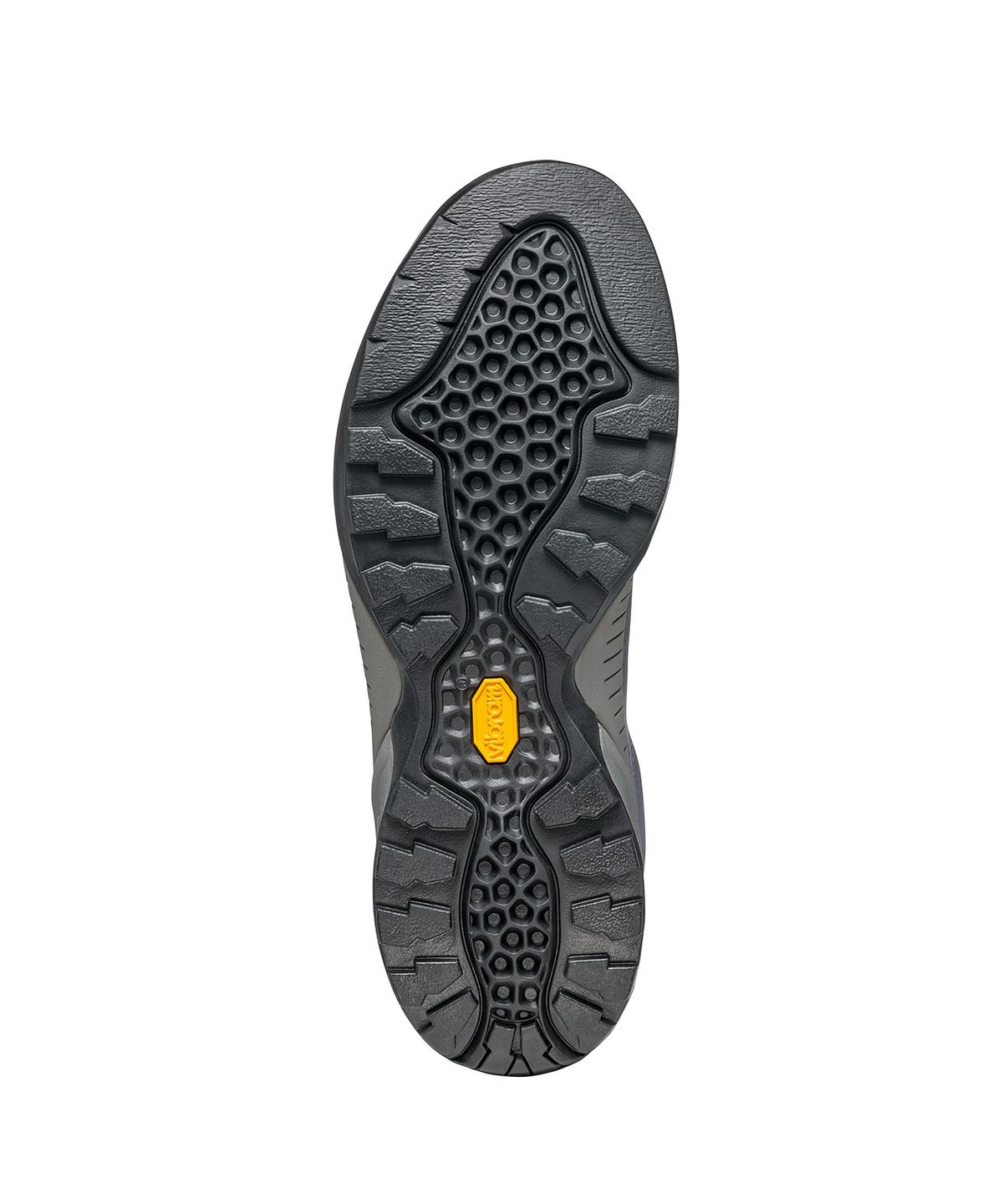 스카르파(SCARPA) 모히토 - IRON GRAY / DFOXU32605