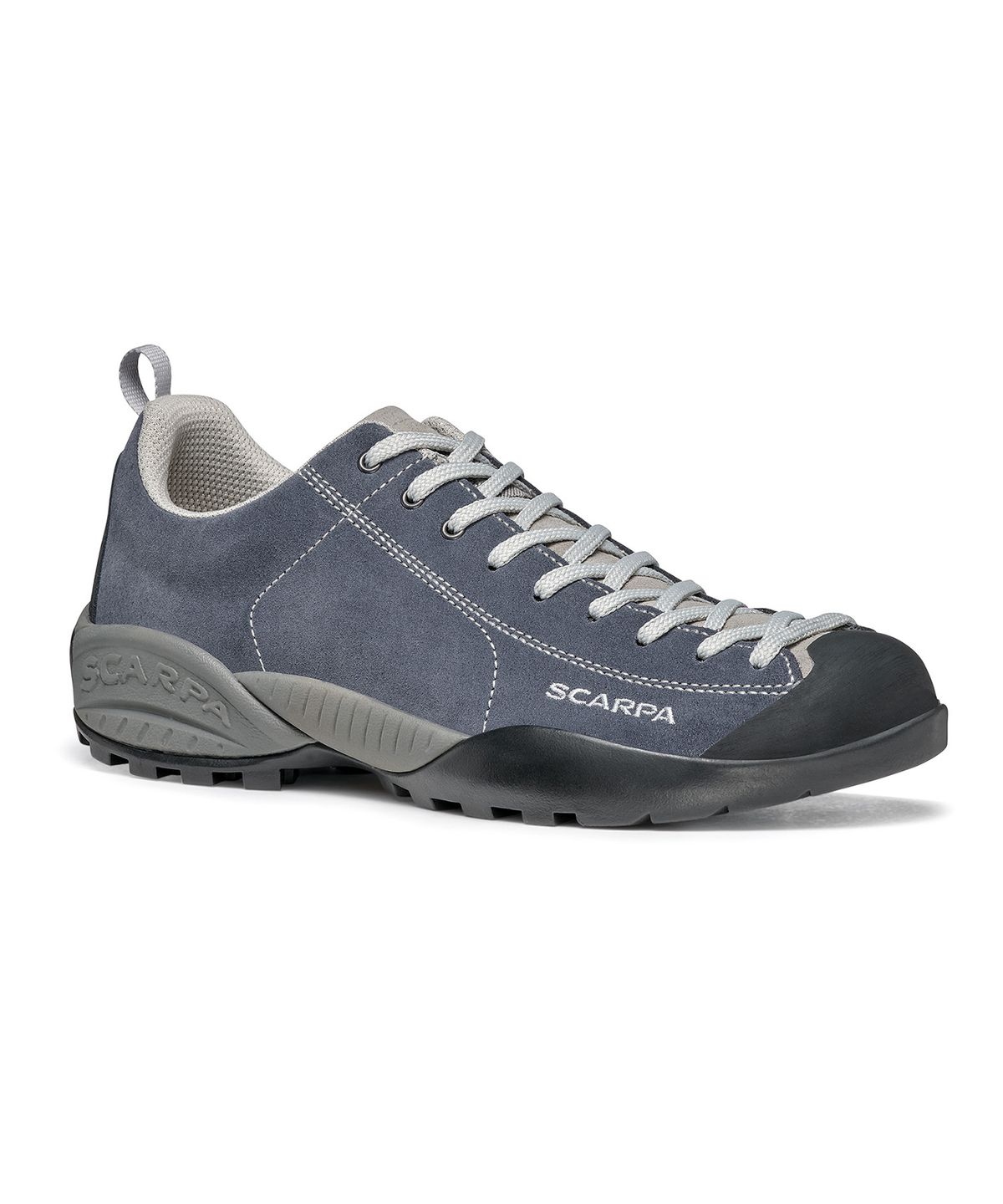 스카르파(SCARPA) 모히토 - IRON GRAY / DFOXU32605