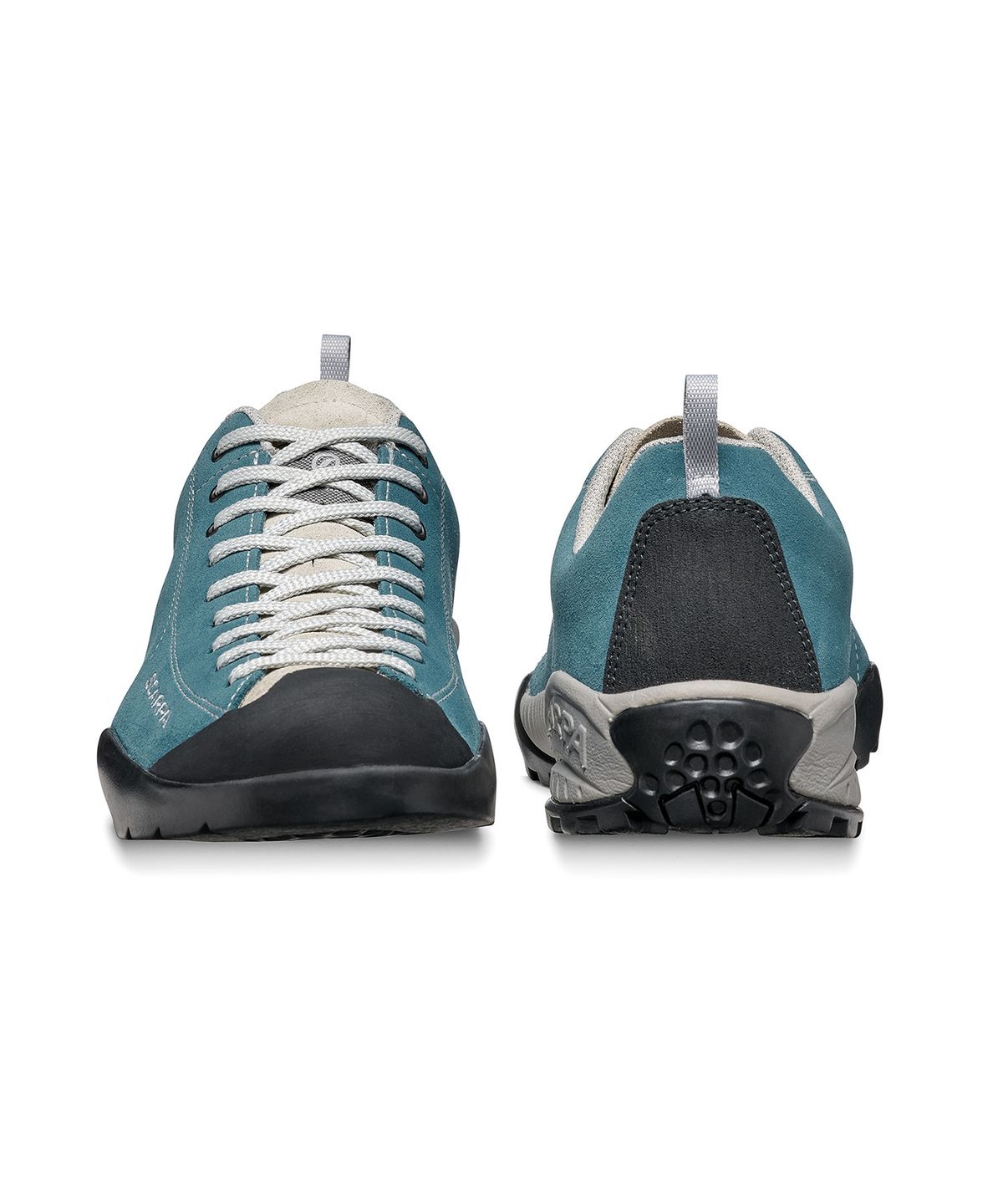 스카르파(SCARPA) 모히토 - LAKE BLUE / DFOXU32605