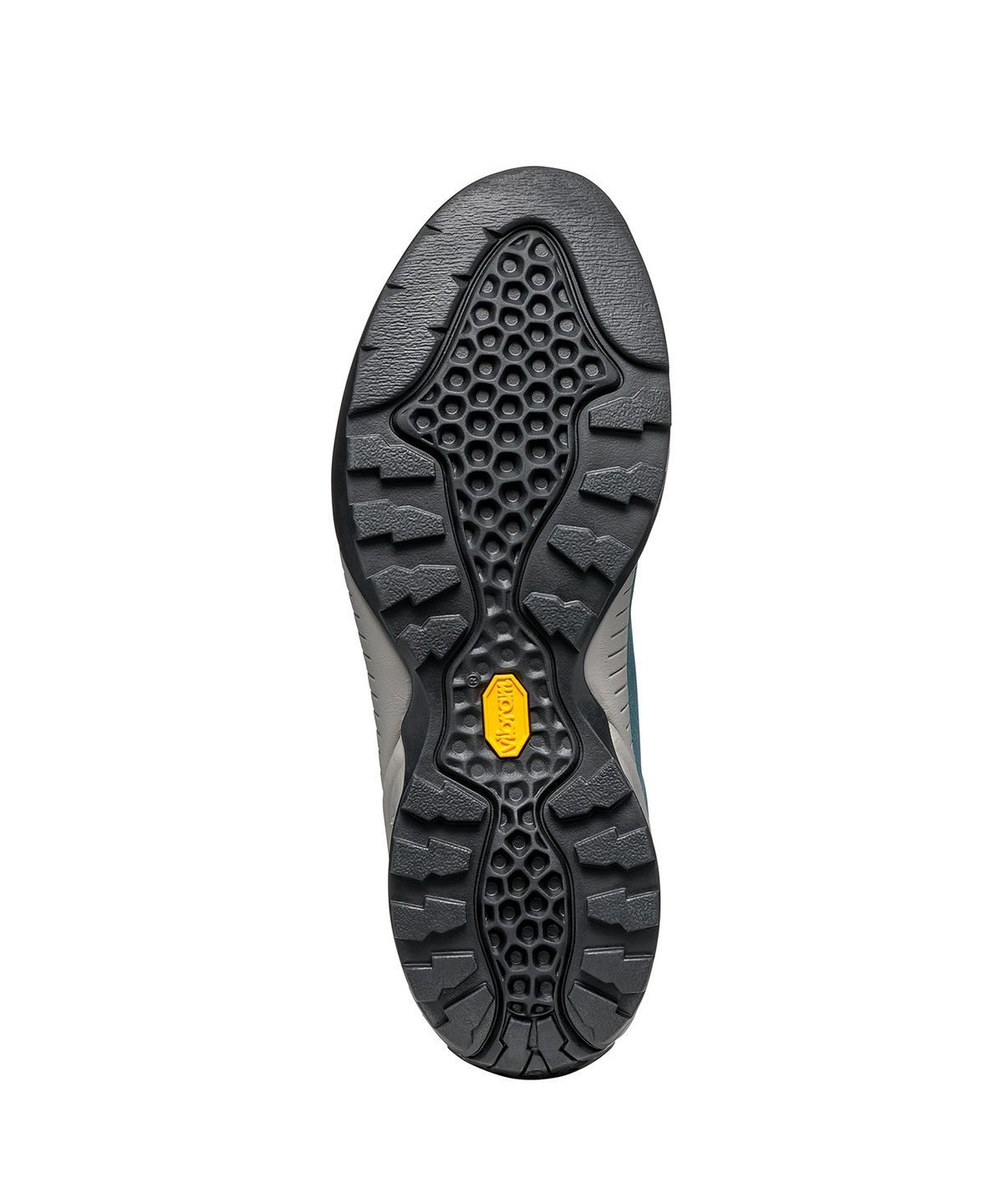 스카르파(SCARPA) 모히토 - LAKE BLUE / DFOXU32605