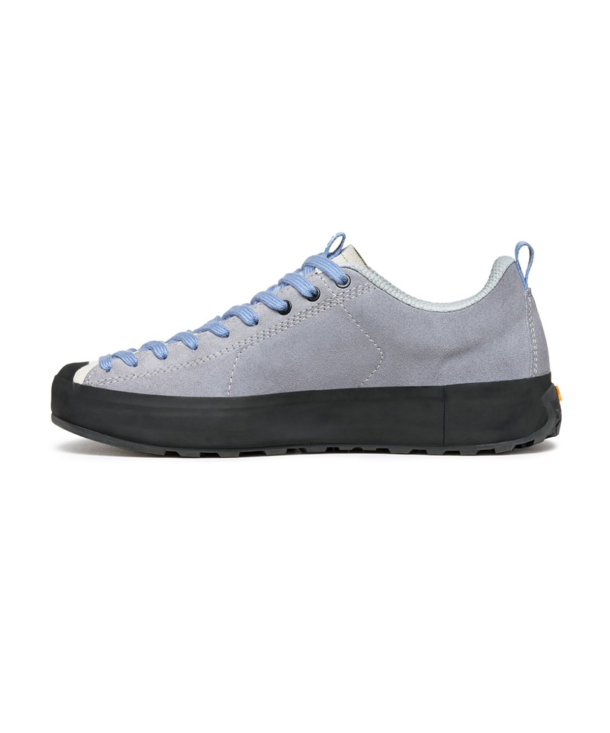 스카르파(SCARPA) 모히토 랩 - LIGHT GRAY / DFOXU32708