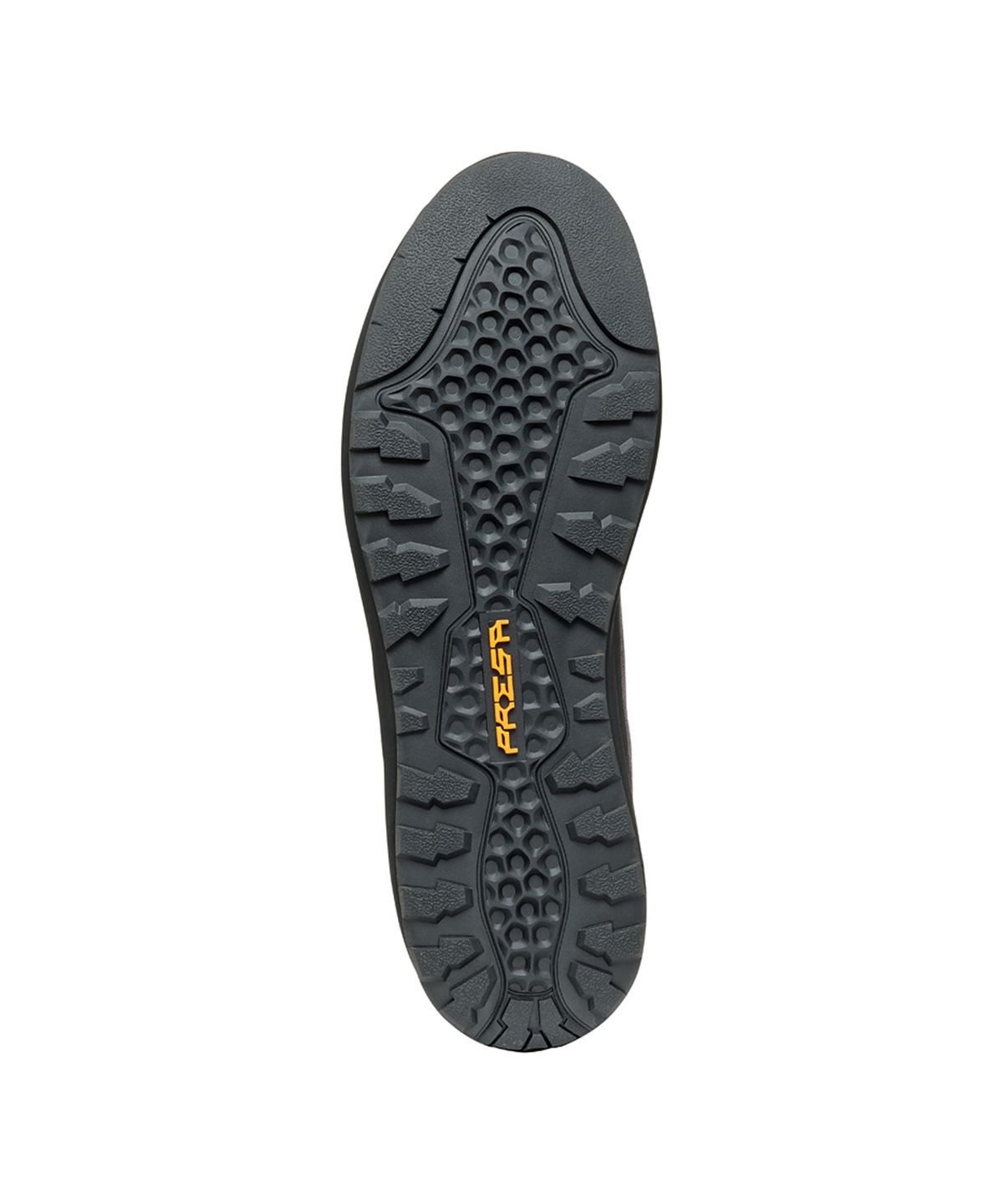 스카르파(SCARPA) 모히토 랩 - LIGHT GRAY / DFOXU32708