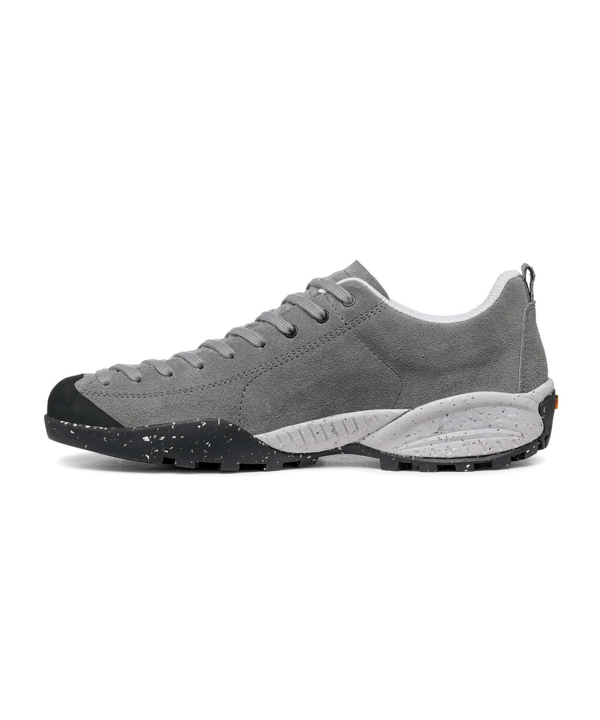스카르파(SCARPA) 모히토 플래닛 스웨이드 - MIDGRAY / DFOXU32707