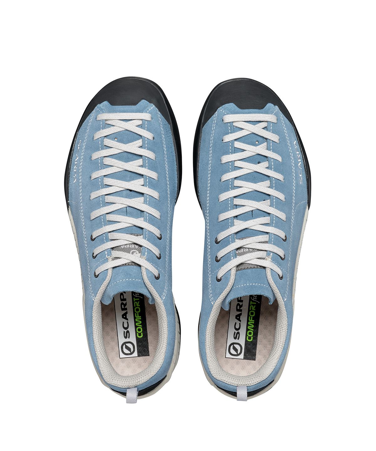 스카르파(SCARPA) 모히토 - NIAGARA / DFOXU32605