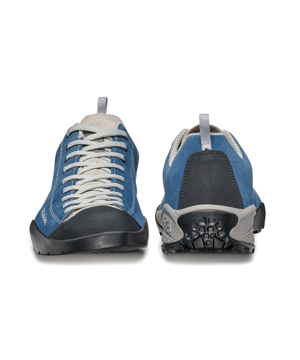 스카르파(SCARPA) 모히토 - OCEAN / DFOXU32605