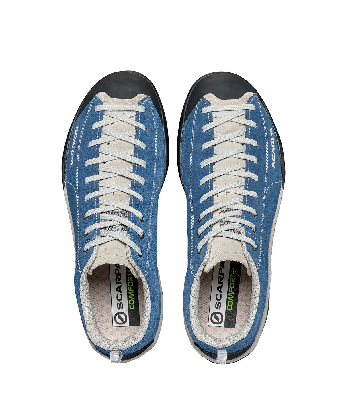 스카르파(SCARPA) 모히토 - OCEAN / DFOXU32605