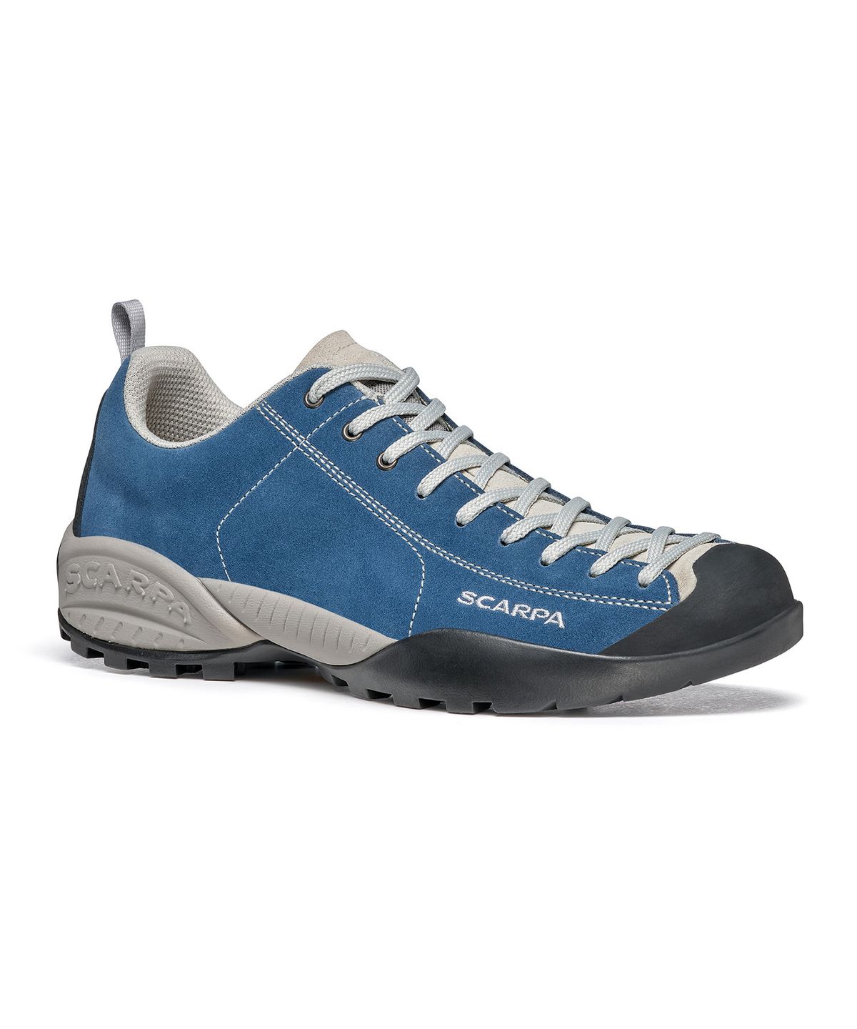 스카르파(SCARPA) 모히토 - OCEAN / DFOXU32605