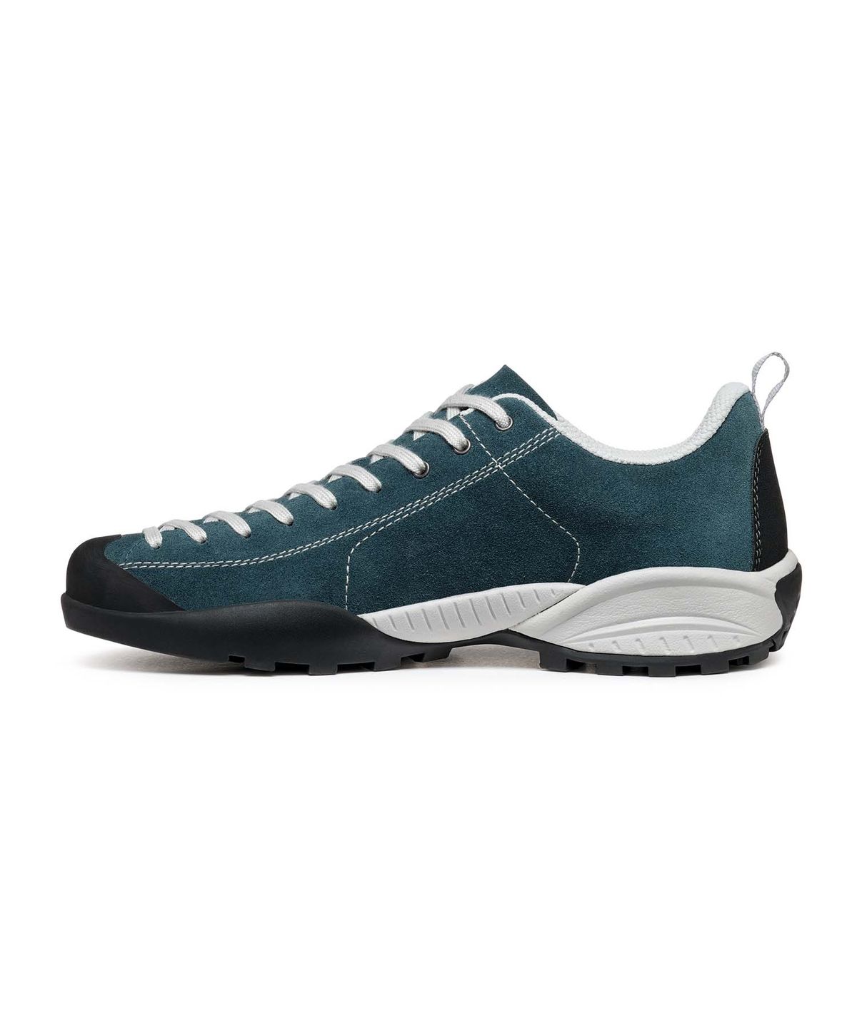 스카르파(SCARPA) 모히토 - PETROL / DFOXU32605