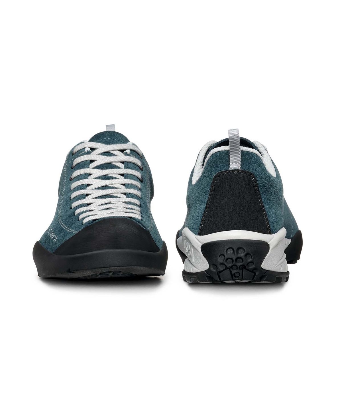 스카르파(SCARPA) 모히토 - PETROL / DFOXU32605