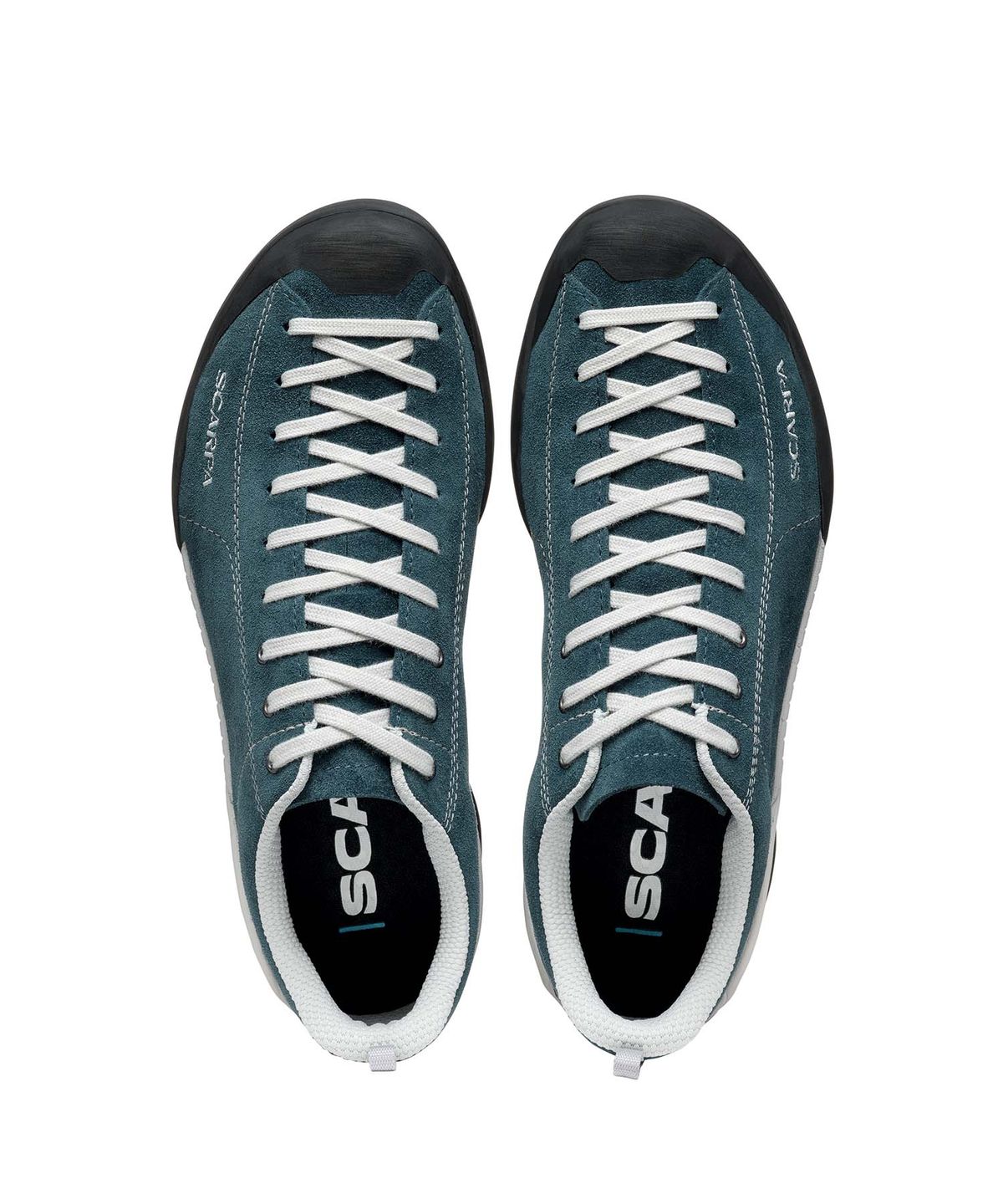 스카르파(SCARPA) 모히토 - PETROL / DFOXU32605