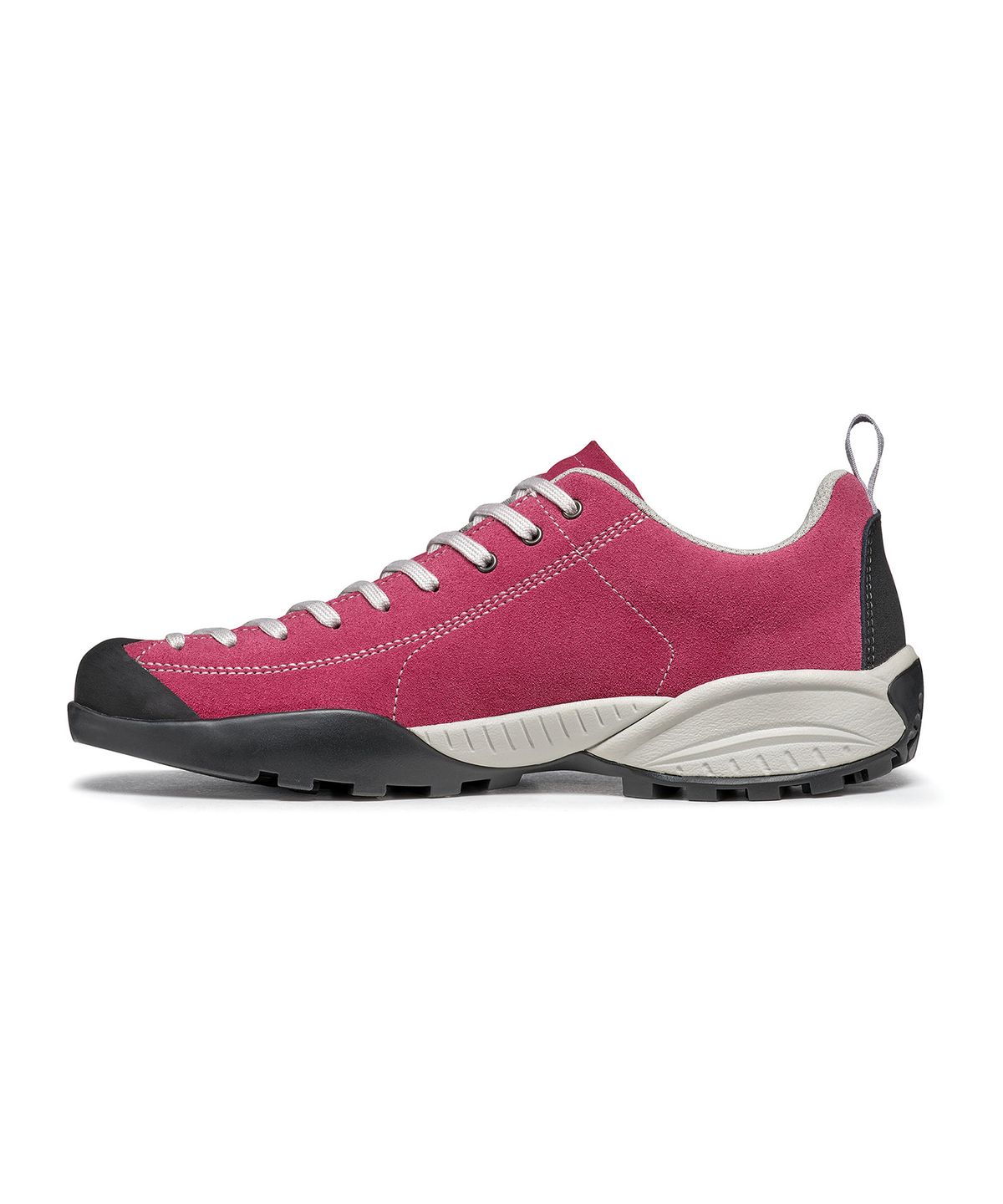 스카르파(SCARPA) 모히토 - RED ROSE / DFOXU32605