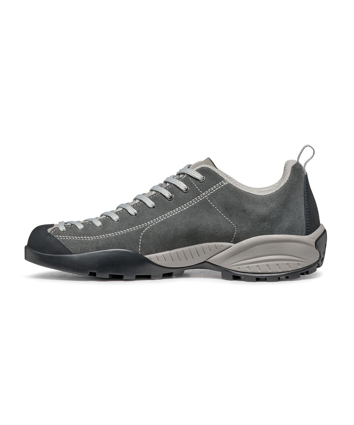 스카르파(SCARPA) 모히토 - SHARK / DFOXU32605