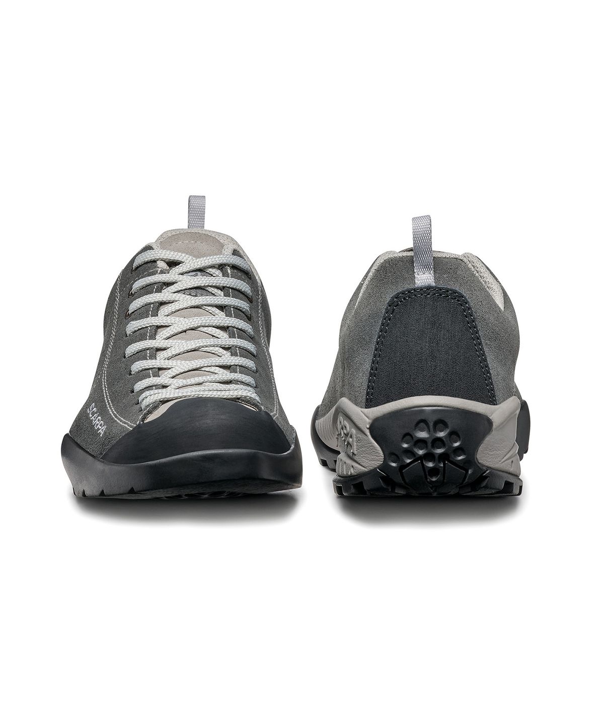 스카르파(SCARPA) 모히토 - SHARK / DFOXU32605