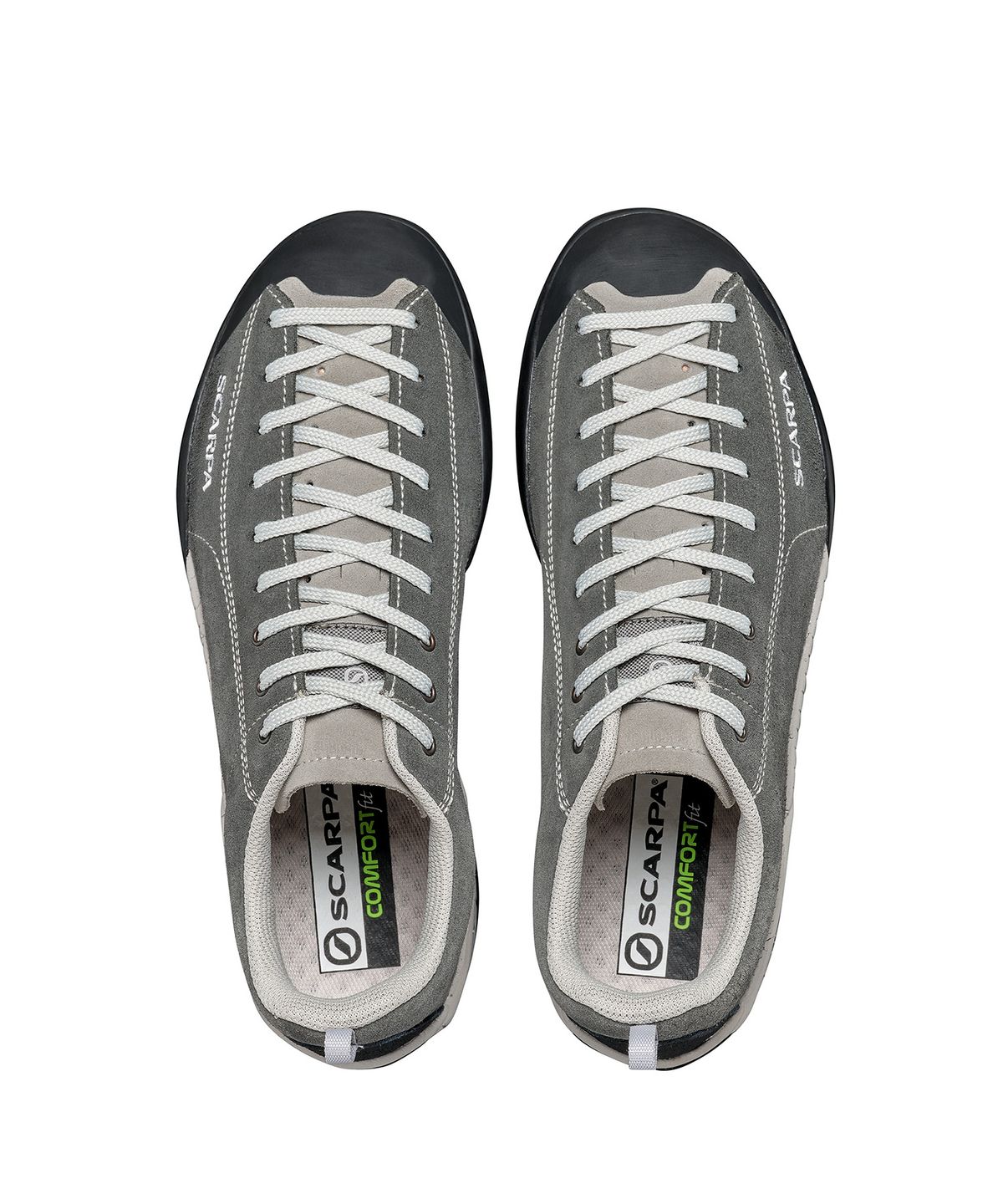 스카르파(SCARPA) 모히토 - SHARK / DFOXU32605