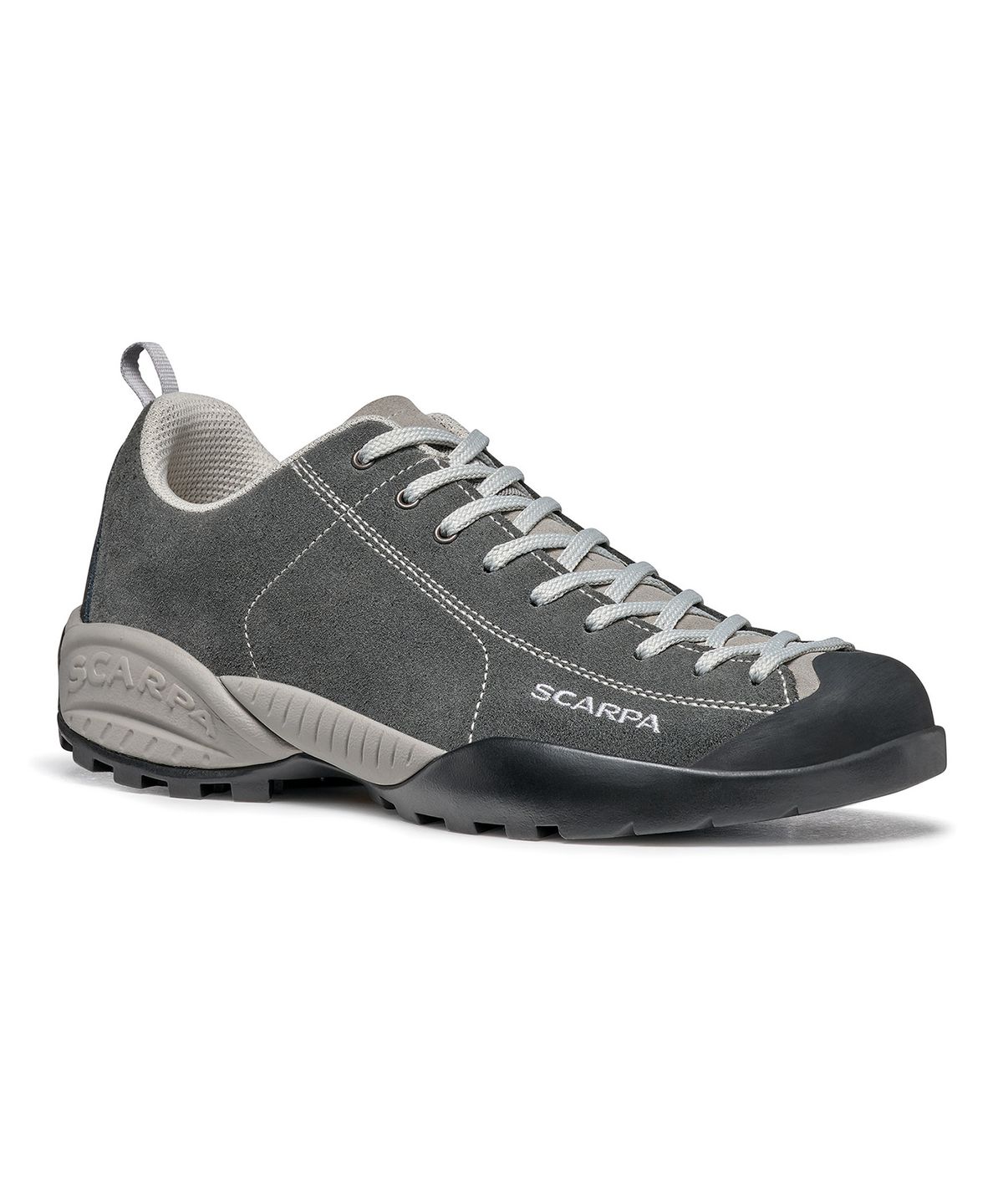 스카르파(SCARPA) 모히토 - SHARK / DFOXU32605