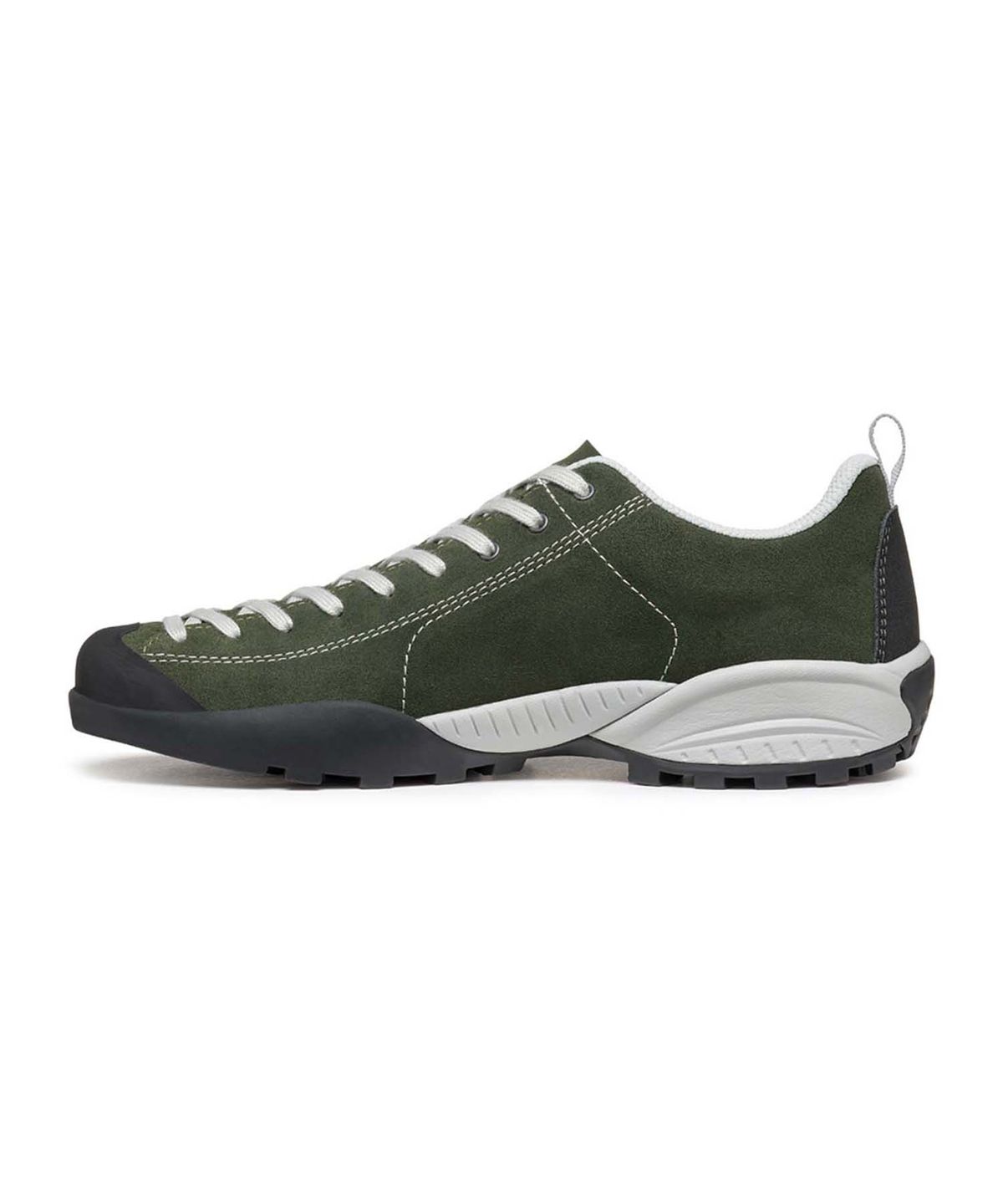스카르파(SCARPA) 모히토 - THYME GREEN / DFOXU32605