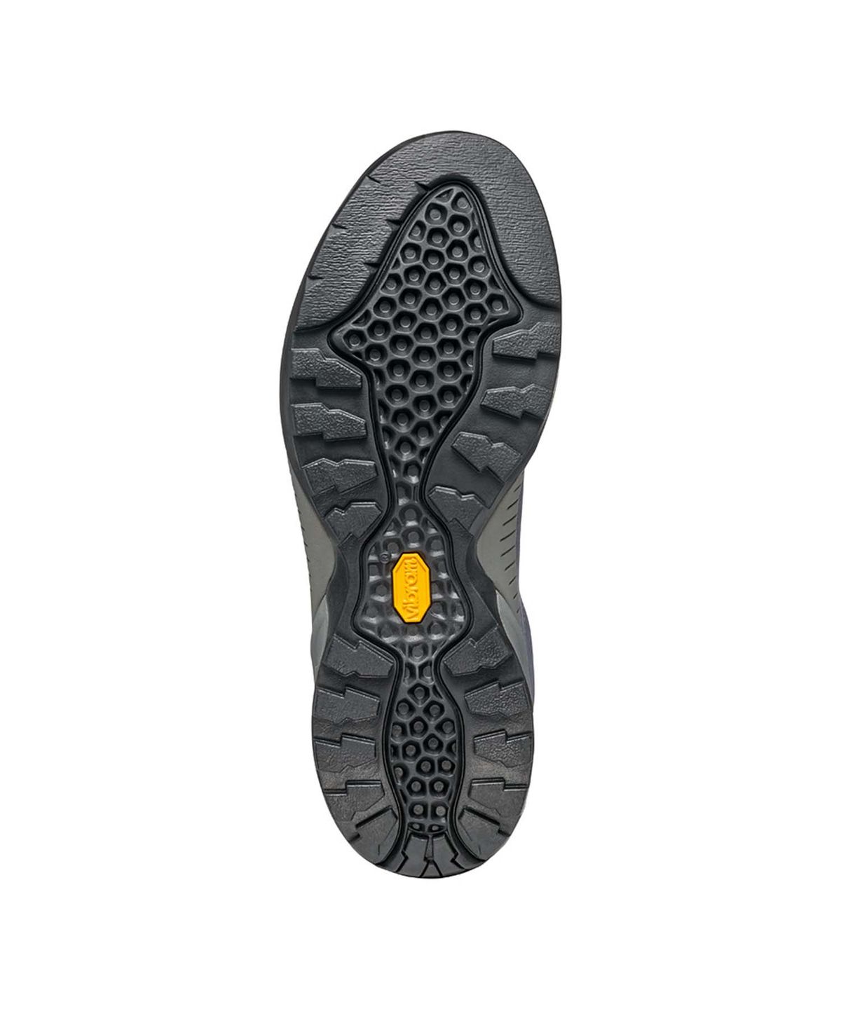 스카르파(SCARPA) 모히토 - THYME GREEN / DFOXU32605