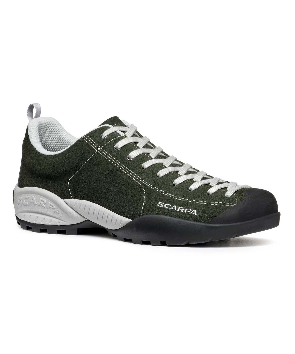 스카르파(SCARPA) 모히토 - THYME GREEN / DFOXU32605