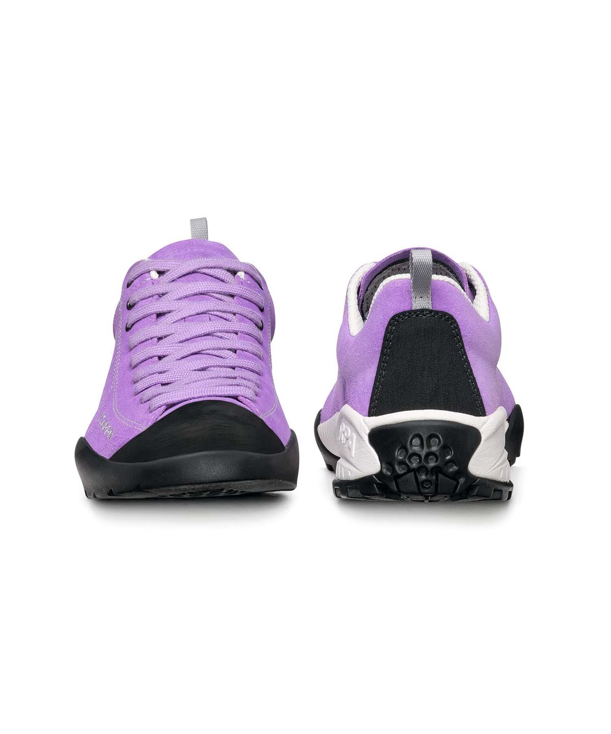 스카르파(SCARPA) 모히토 - VIOLET TULIP / DFOXU32605