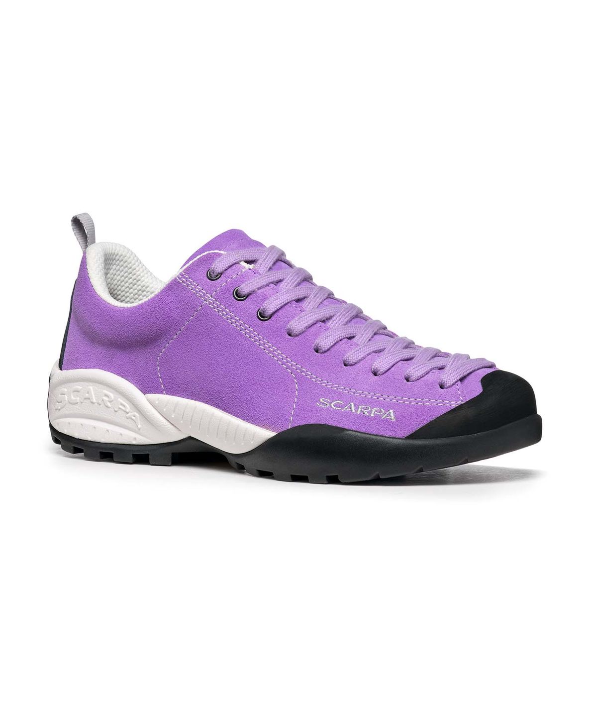 스카르파(SCARPA) 모히토 - VIOLET TULIP / DFOXU32605