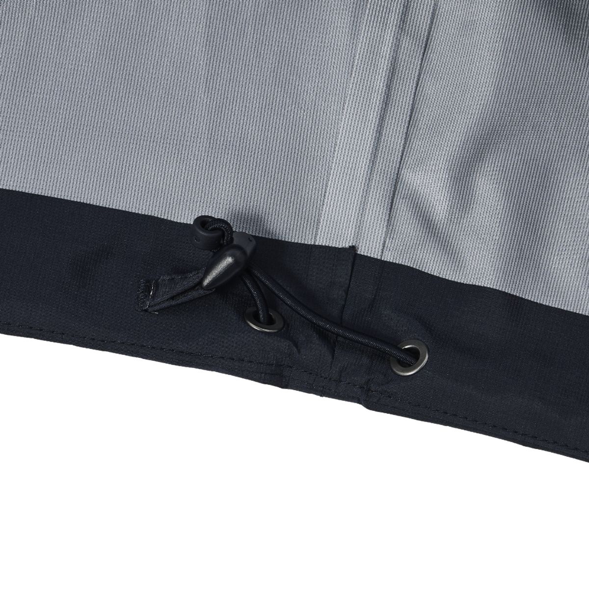 브롬톤 런던(BROMPTON LONDON) COACH JUMPER - NAVY (P242MJP111)