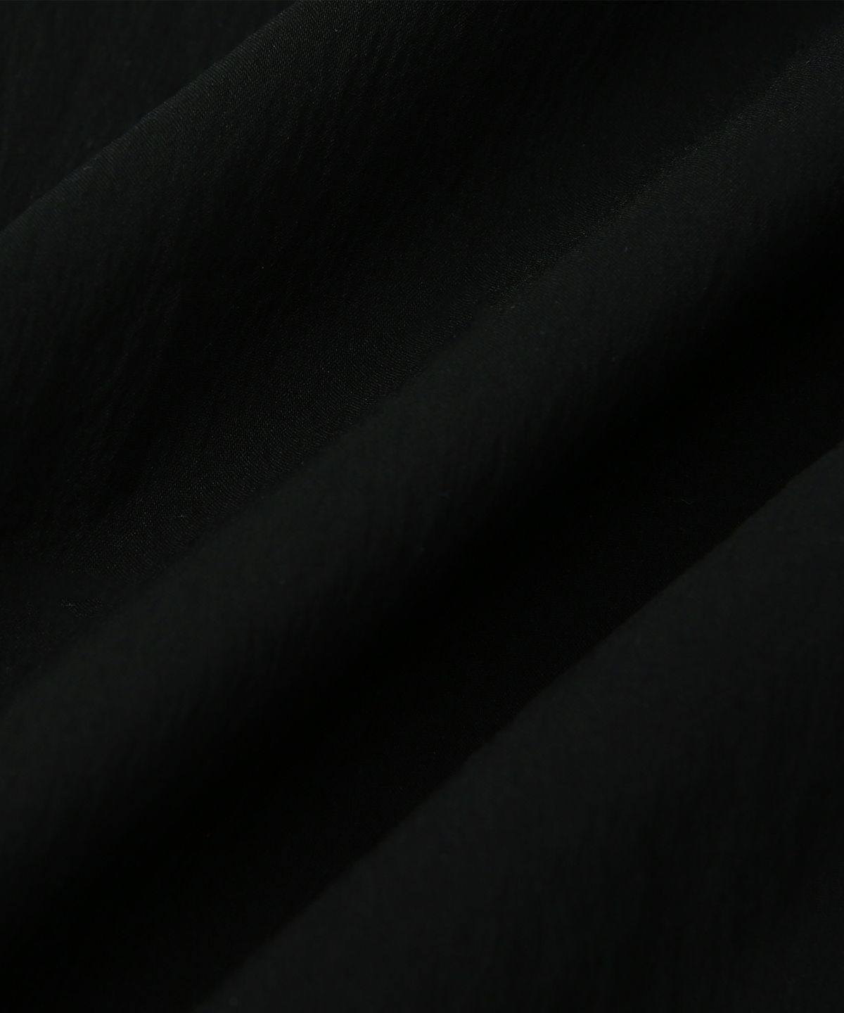 돌핀웨이브어패럴(DOLPHIN WAVE APPAREL) [세트] 돌핀 스트레치 우븐 반팔티셔츠 & 반바지 블랙