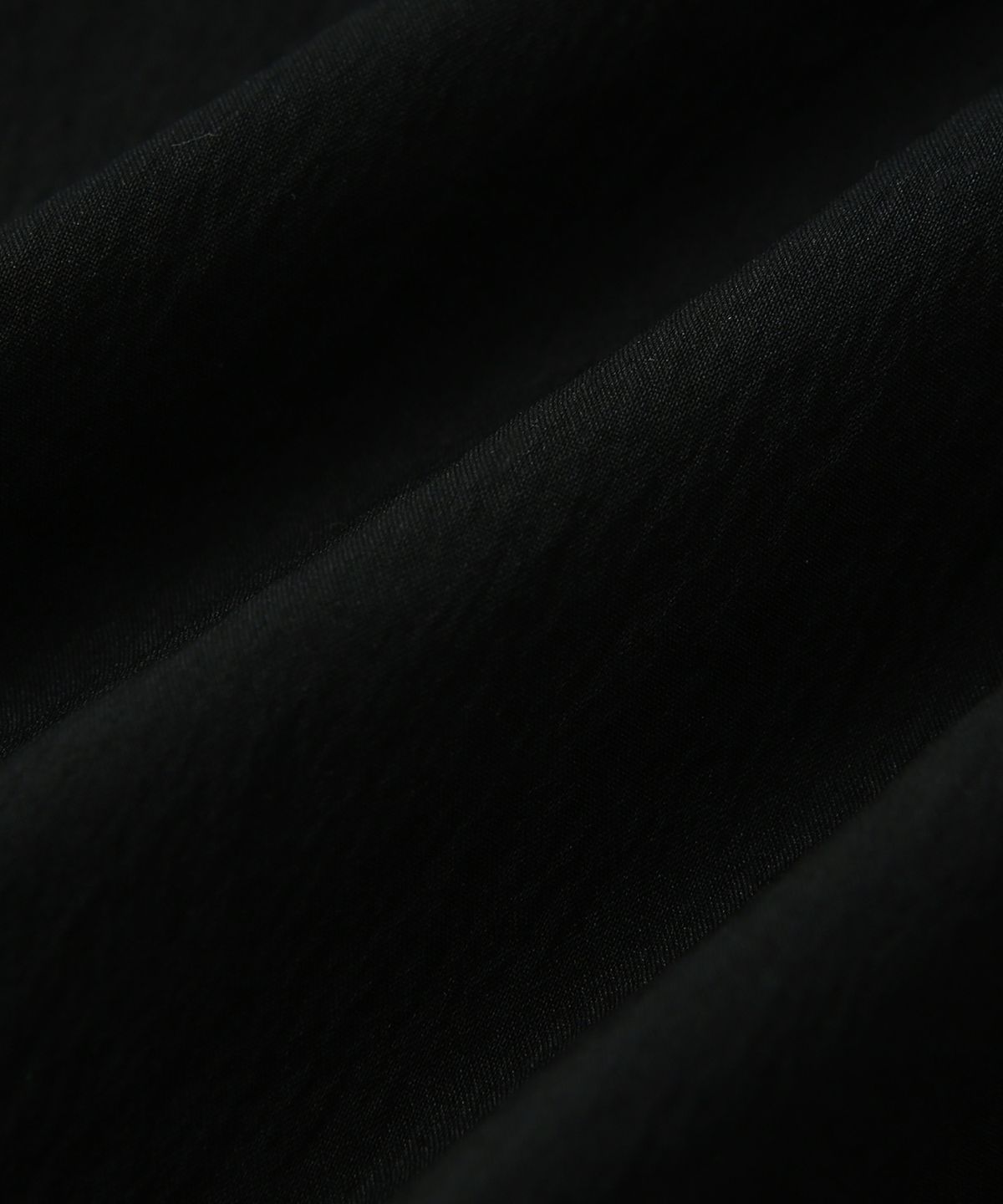 돌핀웨이브어패럴(DOLPHIN WAVE APPAREL) [세트] 돌핀 스트레치 우븐 반팔티셔츠 & 반바지 블랙